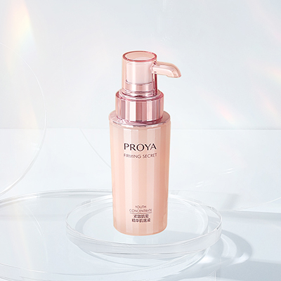 尊龙官方网站首页紧致肌密精华液